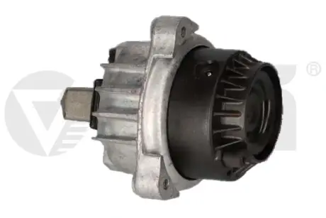 Подушка двигателя bmw 5 f07, f10, f11 /7 f01 VIKA 49911901