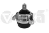 Подушка двигателя BMW 5 F07, F10, F11-6 F06, F12, F13-7 F01 (08-17) VIKA 49912201 (фото 1)