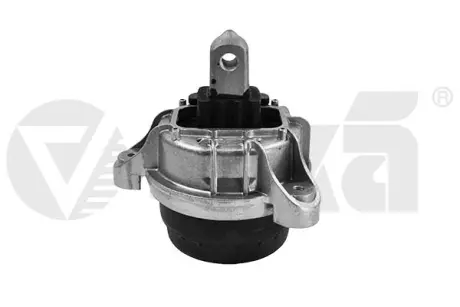 Подушка двигателя BMW 5 F07, F10, F11-6 F06, F12, F13-7 F01 (08-17) VIKA 49912201