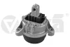 Подушка двигателя BMW 5 F07, F10, F11 (08-17) VIKA 49912701 (фото 1)