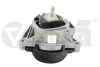 Подушка двигуна BMW 1 F20, F21-2 F22 -3 F30, F31, F34-4 VIKA 49913201 (фото 1)