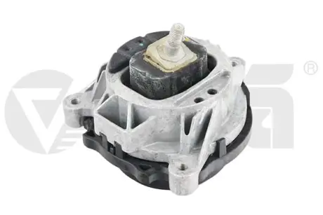 Подушка двигателя BMW 1 F20, F21-2 F22 -3 F30, F31, F34-4 VIKA 49913301
