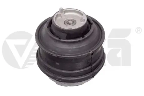 Подушка двигателя MB C Class CL203, S203, W203 -CLC CL203 -CLK A209, C209 (01-11 VIKA 49914401