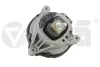Подушка двигателя BMW 1 F20, F21-2 F22, F23-3 F30, F31, F34 -4 VIKA 49915201 (фото 1)