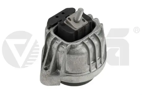 Подушка двигателя VIKA 49915701