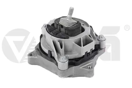 Подушка двигателя BMW 1 F20, F21-2 F22, F23-3 F30, F31, F34 -4 VIKA 49916401