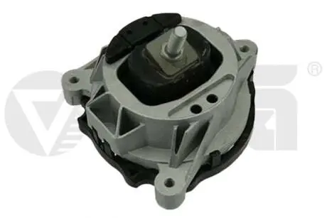 Подушка двигателя BMW 1 F20, F21/2 F22, F23/3 F30, F31, F34 /4 VIKA 49917001