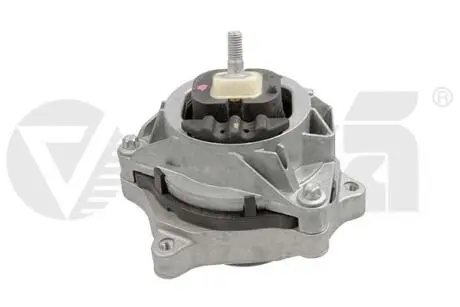 Подушка двигателя BMW 1 F20, F21/2 F22, F23/3 F30, F31, F34 /4 VIKA 49917101