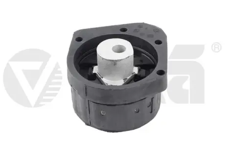 Опора КПП BMW 3, 5, 6, 7, X1, X3 (00-15) VIKA 49918301