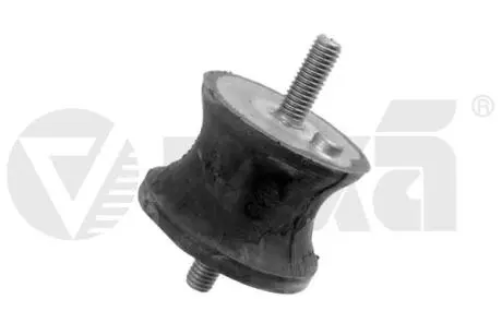 Опора КПП support rubber VIKA 49918501