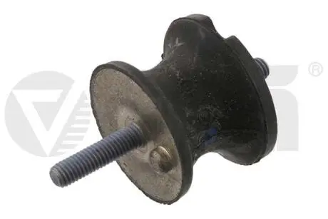 Опора КПП support rubber VIKA 49919801