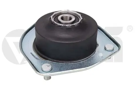 Верхняя опора Амортизатор VIKA 49920901