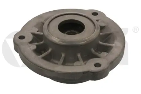 Опора Амортизатор VIKA 49921201