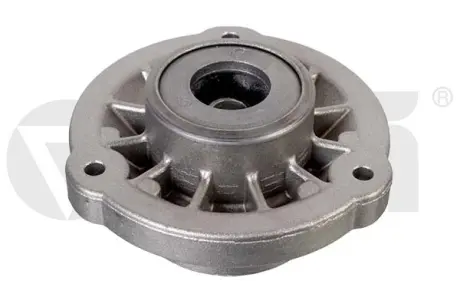 Опора Амортизатор VIKA 49921301