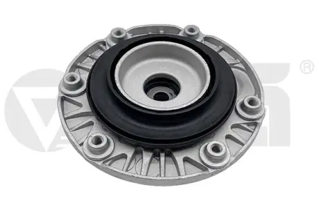 Опора Амортизатор VIKA 49921701