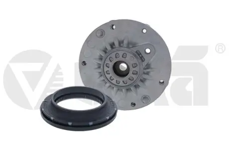 Опора Амортизатор VIKA 49921801