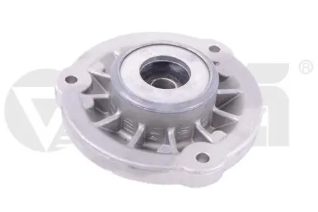 Опора Амортизатор VIKA 49921901