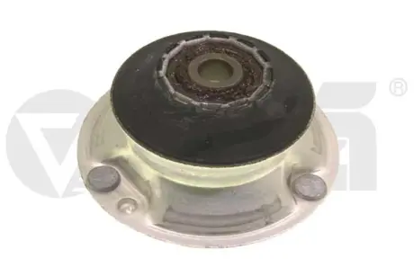 Опора Амортизатор VIKA 49922001