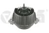 Подушка двигуна MB C Class S204, W204-CLS C218-E Class S212, W212 (07-16) (49 VIKA 49923201 (фото 1)