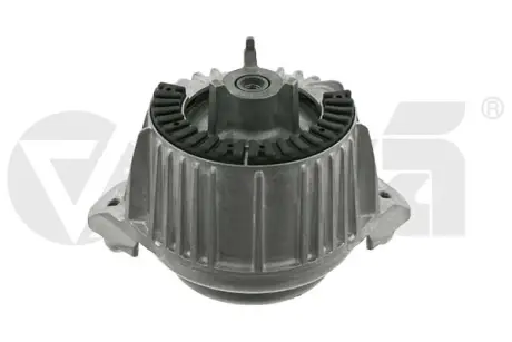 Подушка двигателя MB C Class S204, W204-CLS C218-E Class S212, W212 (07-16) (49 VIKA 49923201