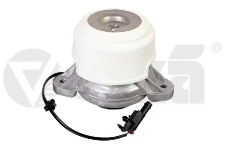 Подушка двигателя VIKA 49923901