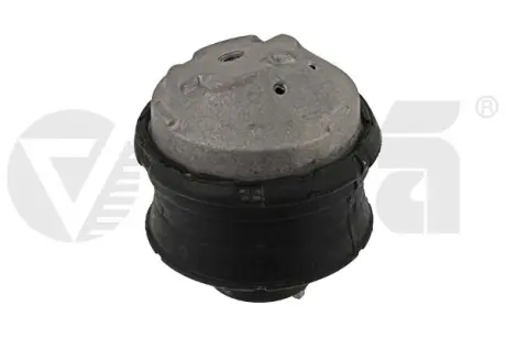 Подушка двигателя MB C Class CL203, S203, W203 -CLC CL203 -E Class S210, W210 (95-11) VIKA 49927401