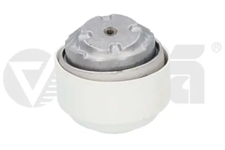 Подушка двигателя MB E Class S211, W211 (02-12) VIKA 49927701