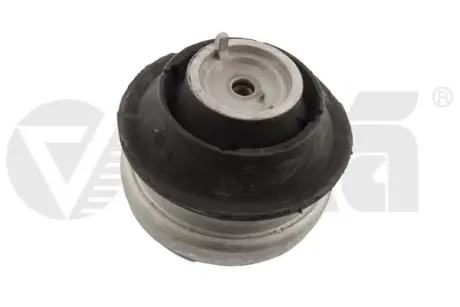 Подушка двигателя MB CLS C219-E Class S211, W211 (02-12) VIKA 49927801