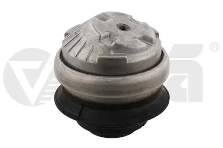 Подушка двигателя MB E Class S211, W211 (02-12) VIKA 49928001