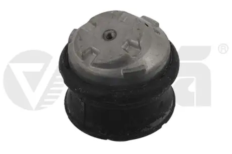 Подушка двигателя MB E Class W211 (02-12) VIKA 49928101