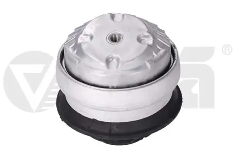 Подушка двигателя MB E Class S211, W211 (02-12) VIKA 49928401