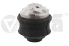 Подушка двигуна MB CLS C219-E Class S211, W211-S Class C216, W221-SL R230 (01 VIKA 49928801 (фото 1)