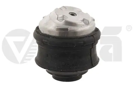 Подушка двигуна MB CLS C219-E Class S211, W211-S Class C216, W221-SL R230 (01 VIKA 49928801