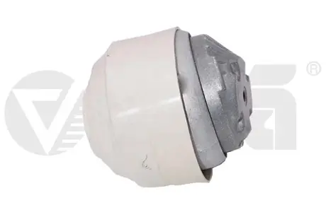 Подушка двигателя MB CLK A209, C209-CLS C219-E Class W211-S Class C215, C216, VIKA 49931101