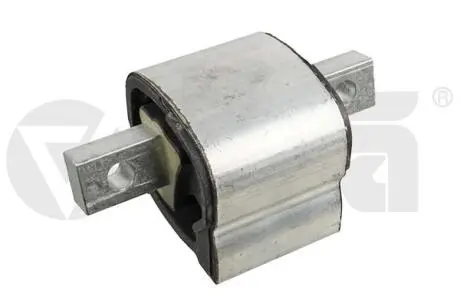 Опора КПП support rubber VIKA 49933301