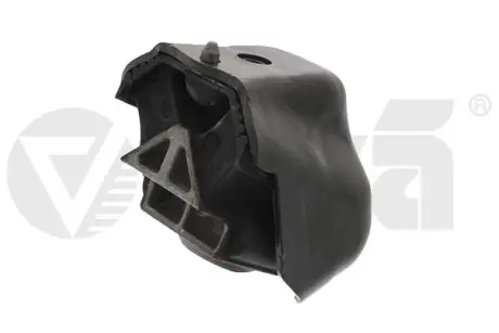 Опора КПП VIKA 49934401