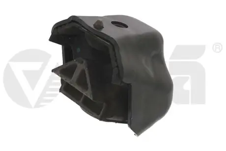 Опора КПП VIKA 49934501