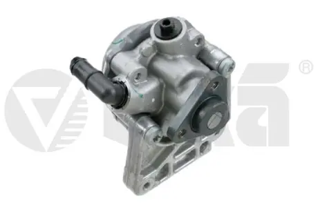 Насос ГУР bmw 3 2.0,2.2,2.5,2.8,3.0 VIKA 49950101