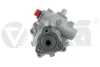 Насос ГУР bmw 3, z3 3.2 VIKA 49950501 (фото 1)
