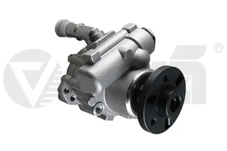 Насос гур bmw 1, 3, x1 2.5,3.0 VIKA 49950801