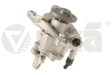 Насос ГУР bmw 3, 1 3.0 VIKA 49951501