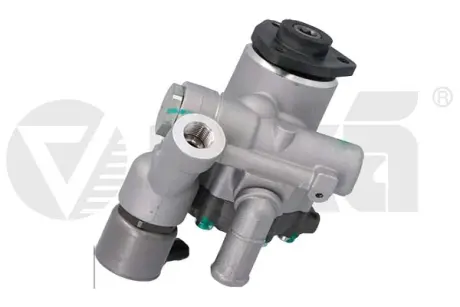 Насос ГУР bmw 3 3.0d VIKA 49951601