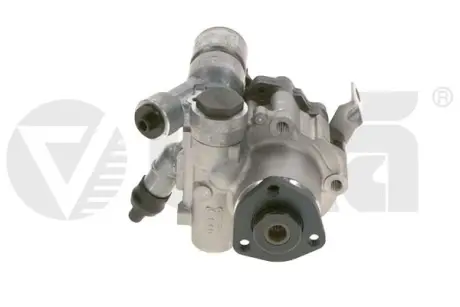 Насос ГУР bmw 1, 3 2.0d VIKA 49951701