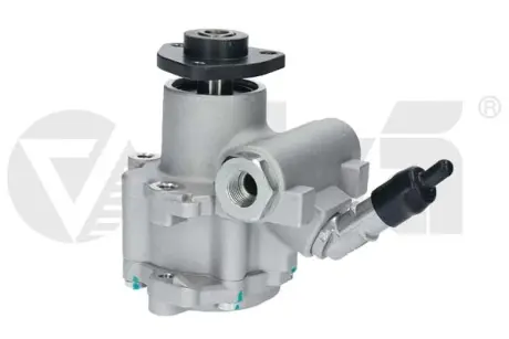 Насос гур bmw 3, x1 2.0d VIKA 49952001