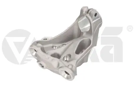 Кулак поворотный передний левый VIKA 49953101