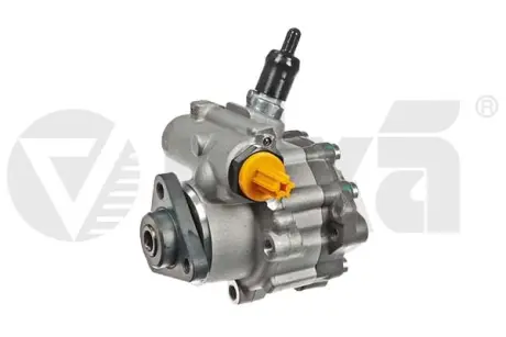 Насос ГУР bmw 3 3.0d VIKA 49957601