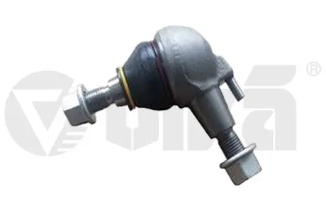 Опора кульова VIKA 49978901