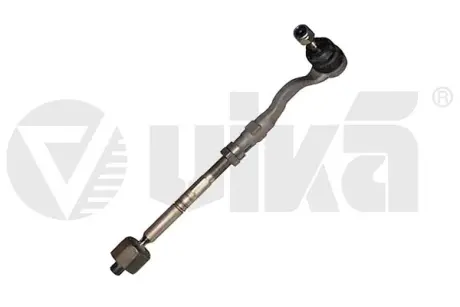 Тяга рулевая с наконечником VIKA 49986501