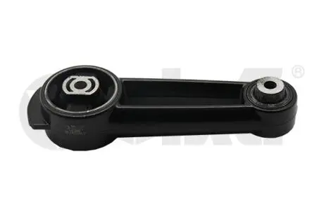 Тяга/стійка, стабілізатор VIKA 51990495401