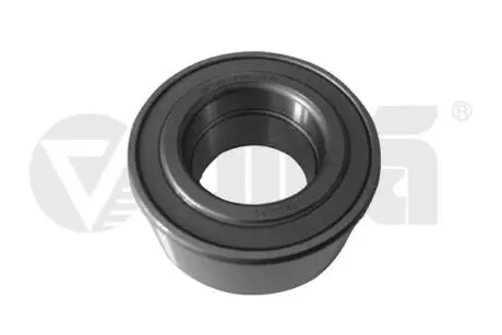 Підшипник маточини колеса VIKA 54070037501